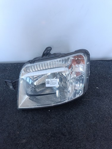 51867677 proiettore fiat - sx,