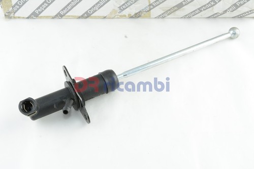 Cilindro trasmettitore pompa - cilindro,