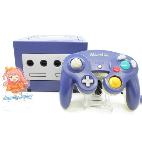 Molto buona console - 【molto, buona】console