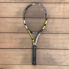 BabolaT Babolat Aero Pro Drive