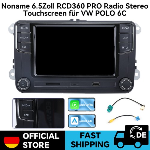 5noname carplay android - carplay,