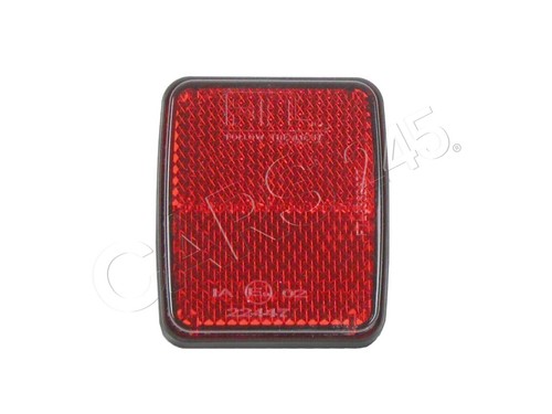 Fanale posteriore per citroen - posteriore,