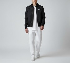 North sails giacca uomo - giacca,