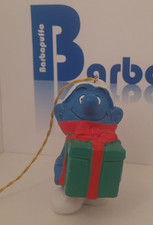 PUFFI  51902 PUFFO NATALE