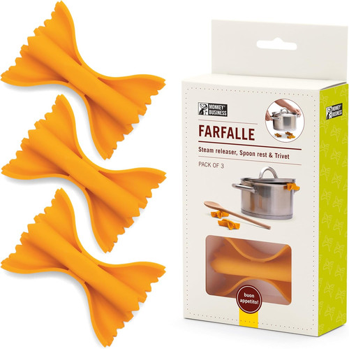 Farfalle sollevatore e - sollevatore,