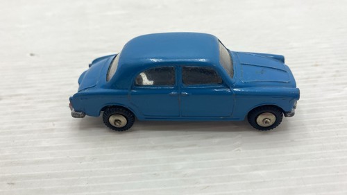 Mera5 mercury 5 lancia - mercury,