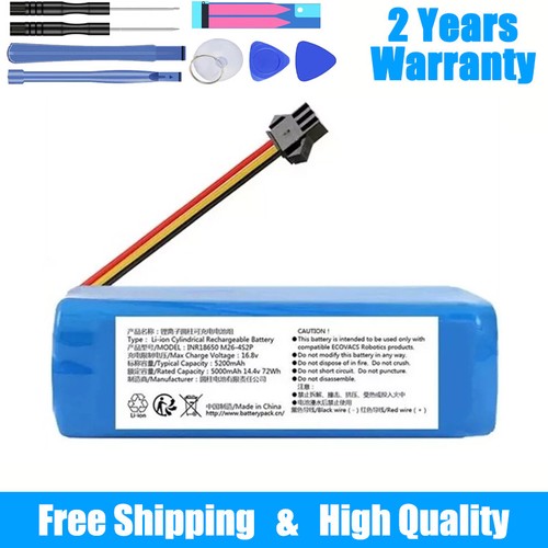 M26 4s2p batteria nuova - m26-4s2p,