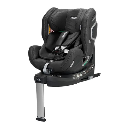 Recaro xenon kid fresh - 1,