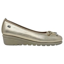 VALLEVERDE VS10330 5 Ballerina