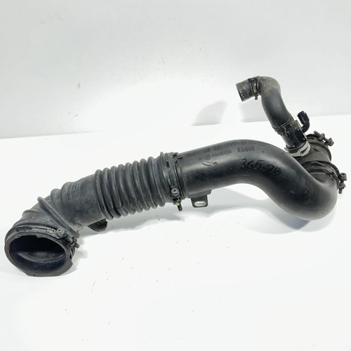 Tubo intercooler per mazda - per,