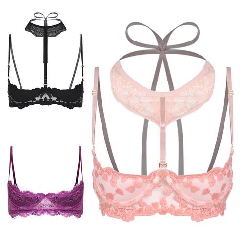 Lingerie donna aperta 4 - lingerie,