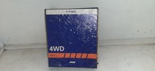 MANUALE ASSISTENZA TECNICA PER