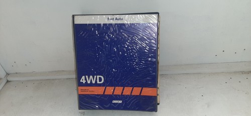 Manuale assistenza tecnica per - manuale,