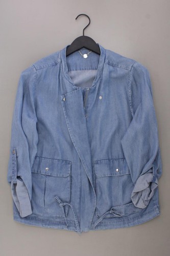 Est paris blouson giacca - ⭐,