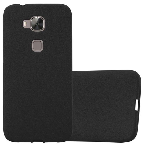 Custodia per huawei ascend - per,