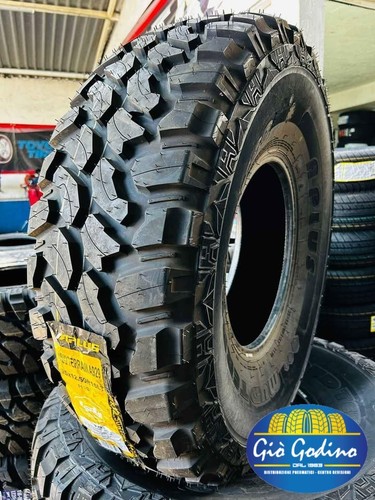 Pneumatico tassellato off road - tassellato,