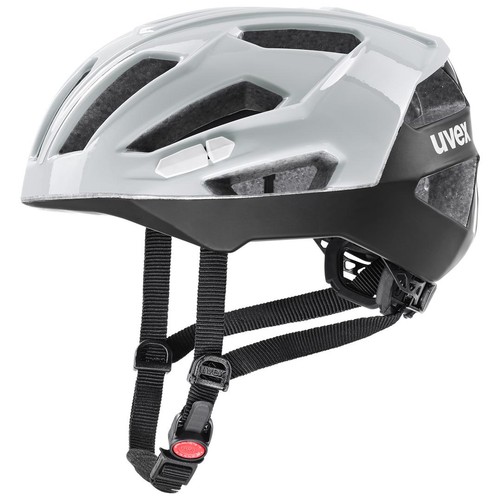 Uvex gravel taglia s - x,, s/m