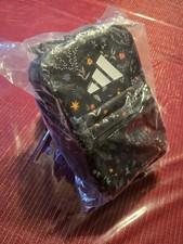 Adidas Santiago Borsa Porta