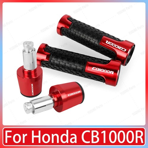 Per honda cb1000r accessori - per,
