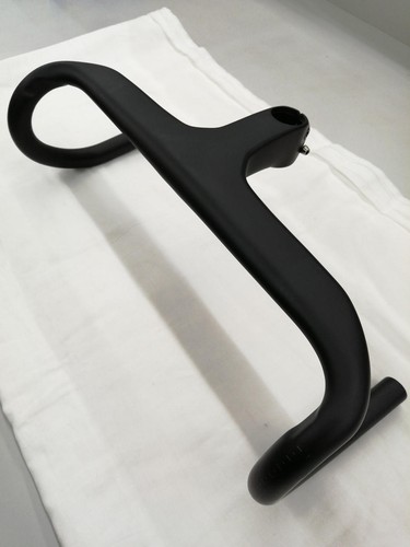 Manubrio attacco - manubrio/attacco,