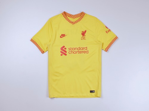Maglia tuta calcio - , nike