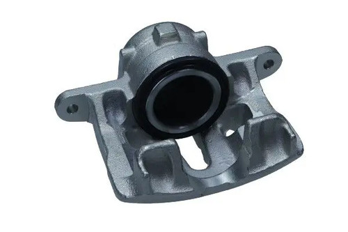 Pinza freno assale - pinza,