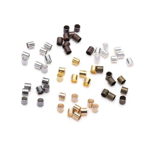150 500 pezzi - 150-500, 2,5