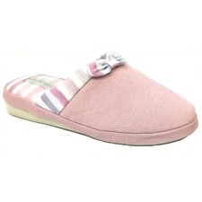 de fonseca Ciabatte Pantofole