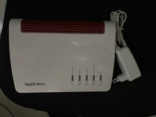 Fritzbox 7590 fritz box - fritz!box, modem