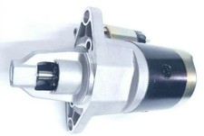 MOTORINO AVVIAMENTO PIAGGIO