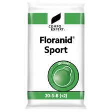 COMPO EXPERT Floranid Sport 25