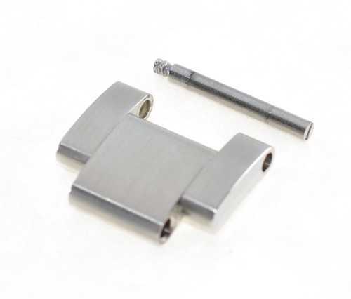 Nuovo 5mm rolex - 15,5mm, uomo