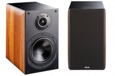 INDIANA LINE NOTA 260XL COPPIA