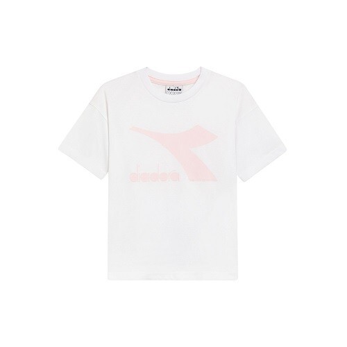 Shirt diadora bl - diadora,