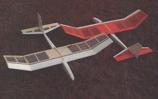 Stilo 1 Metro Mano Launch