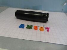 MACCHINE CAFFE RMC87 ARIETE IMPUGNATURA NERA PORTAFILTRO. VEDI FOTO