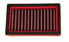 FM583/01 NUOVO FILTRO ARIA SPORTIVO LAVABIULE BMC HUSQVARNA NUDA 900 2011-2013