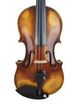 Antique violin giorgio - antique,