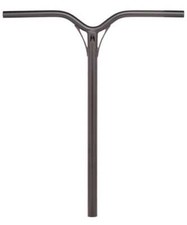 Barra Ethic Dynasty V2 - Alta