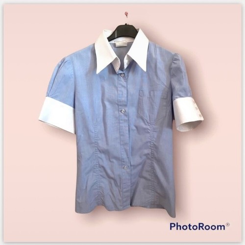 Imperial camicia donna tag - camicia,