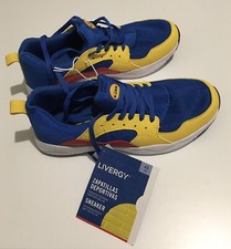 LIDL scarpe 43 LIMITED EDITION