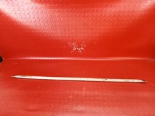 TIRANTE LEVA CAMBIO MARCE