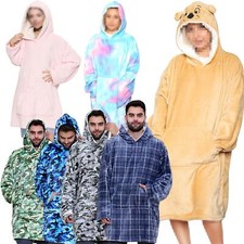 Felpa con cappuccio unisex