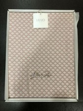 Copriletto Liu-jo Wafer