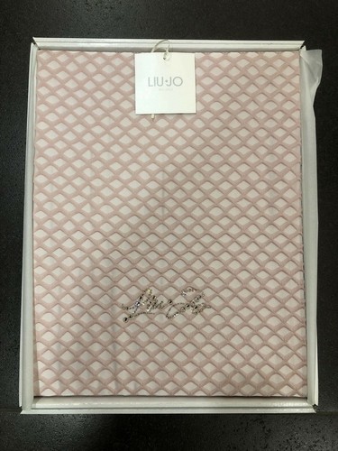 Wafer copriletto liu - wafer,