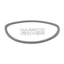 Guarnizione contaKm/manubrio Vespa 90, 125 ET3 Primavera, Sprint Veloce, GTR, Su