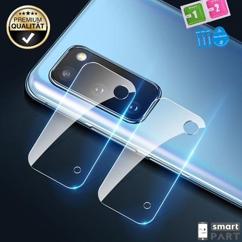 Per samsung galaxy - per,