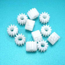 1012DF Mold 0,5 ingranaggi