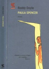 Paula Spencer. . Doyle Roddy. 2007. .