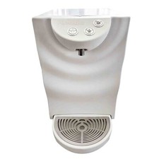 Refrigeratore acqua H2onda